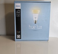 Philips Hue Starter Kit