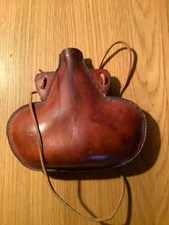 LARP Mittelalter Trinkflasche