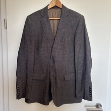 Baldessarini herren anzug - herren,