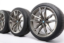 Neu Original BMW Z4 G29