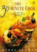 The minute cook - the, best