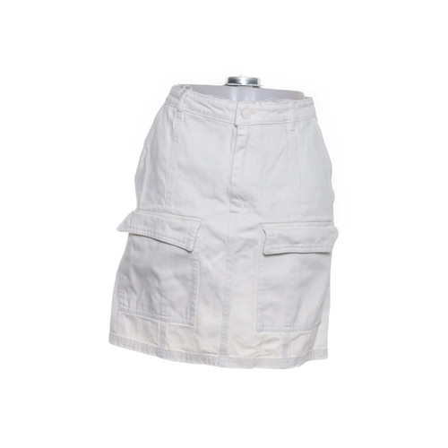Trend latzrock größe - h&m, trend,