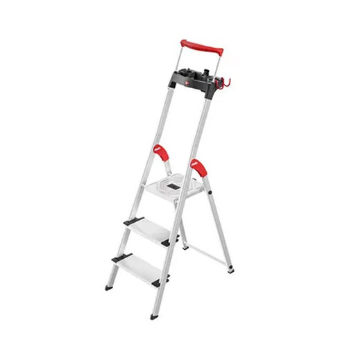 Hailo 8050 315 l95 - hailo,