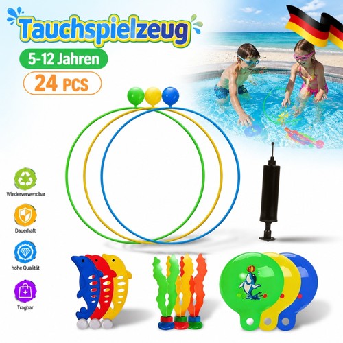 Schwimmbad spielzeug - schwimmbad,