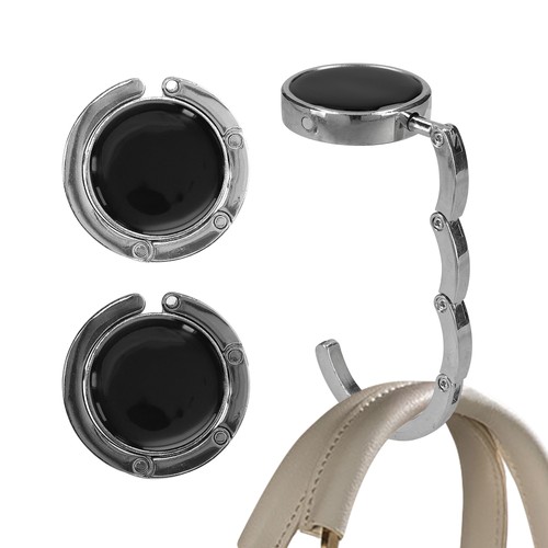 Tisch handtaschenhalter - tisch,