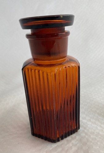 Apothekerflasche ml - apothekerflasche,