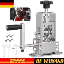 25mm Kabelschälmaschine Kabel