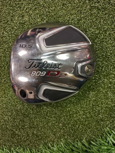 Titleist golf driver nur kopf - titleist,