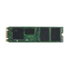 Intel SSD 545s 256 GB M.2 2280