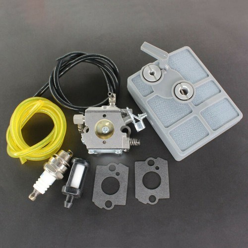 Luftfilter vergaser satz für - luftfilter,