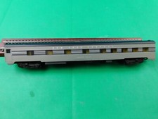 E15 Rivarossi H0 Personenwagen