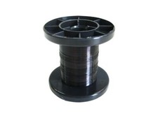 Kupferlackdraht Lackdraht