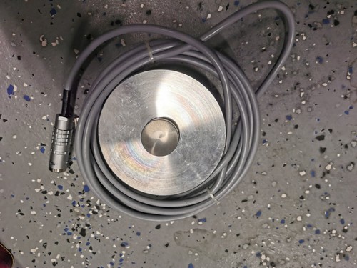 Wagezelle load cell - wagezelle,