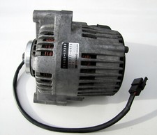 Lichtmaschine für Suzuki GSXR 750 GR7BB