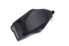 Ducati 848 1098 S Streetfighter Ramair links Lufteinlass Verkleidung Ansaug