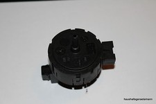 AEG Privileg Electrolux analoger Druckwächter Druckdose Sensor 645307350 Type764