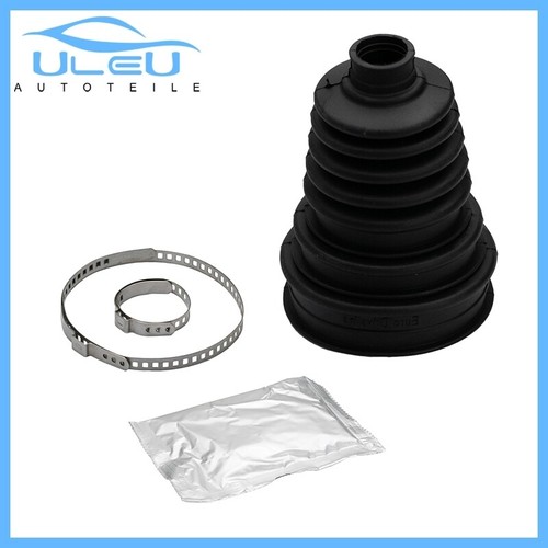 Universal stretch - universal,