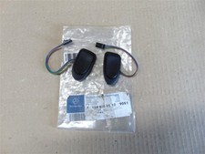 New Steering Wheel Switch Set