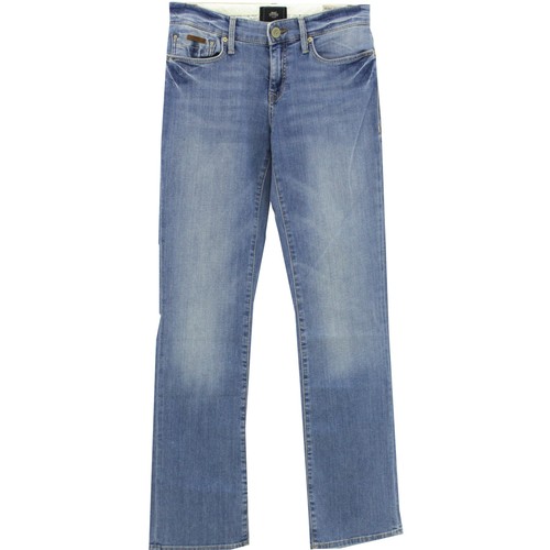 Mavi damen jeans - mavi, hose
