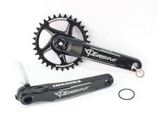 Race face turbine zähne - race, 32