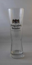 König ludwig weissbier - ludwig,