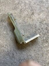 Aubi - EW-V, Flügellager - Ecklagerband, Original - Eckband , 85x53 mm,