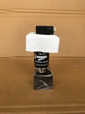BOURDON SEDEME TB303 Drucktransmitter