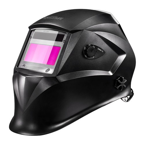 Tacklife pah01d schweißhelm - tacklife,