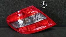 CC-019 *  Mercedes-Benz W204