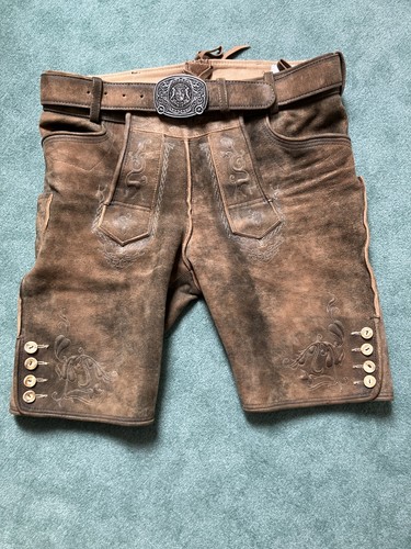 Schöneberger trachten couture - trachten,