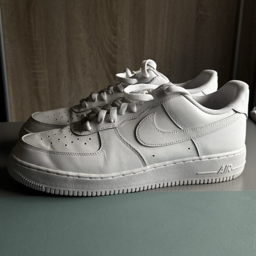 Nike air force - nike,