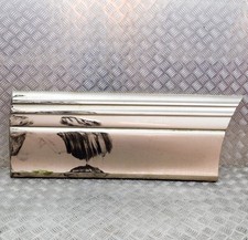 CHEVROLET TRANS SPORT MK2