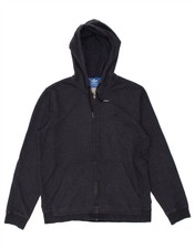 Adidas Herren Zip Hoodie