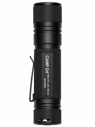 Folomov camp 1080lm - camp, d4