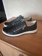 Legero Damen Tanaro Sneaker