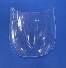 YAMAHA TZ 250 H Typ Klassische