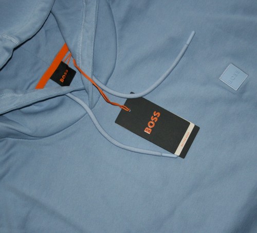 Hugo boss 505093314 - boss, wetalk