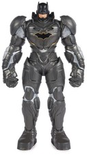 DC Comics, Giant Series Batman