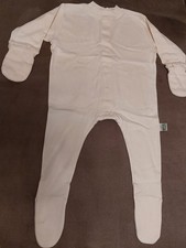 Lotties baby overall - lotties,