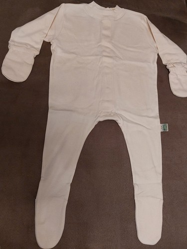 Lotties baby overall - gr., 74/80