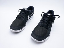 Nike Free 5.0 Damen Laufschuh