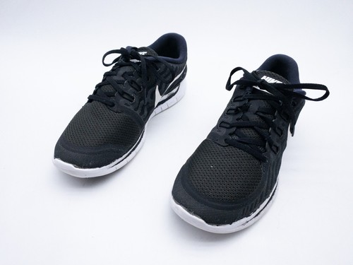Nike free damen - free, 5.0