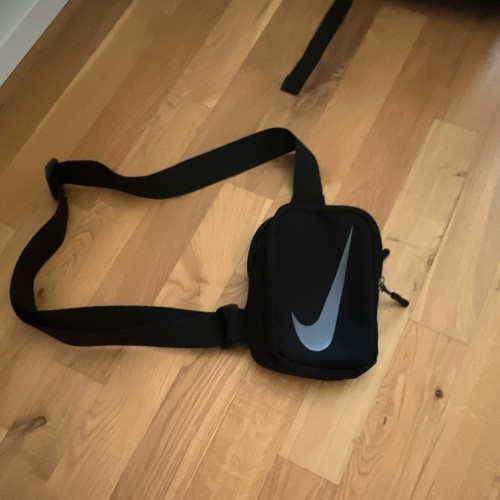 Nike bauchtasche gürteltasche - nike, bauchtasche/gürteltasche