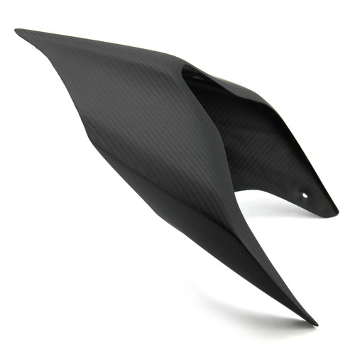 Carbon heckverkleidung für - carbon,