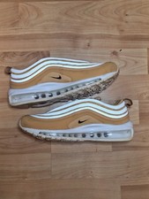 Nike Air Max 97 „Chutney“