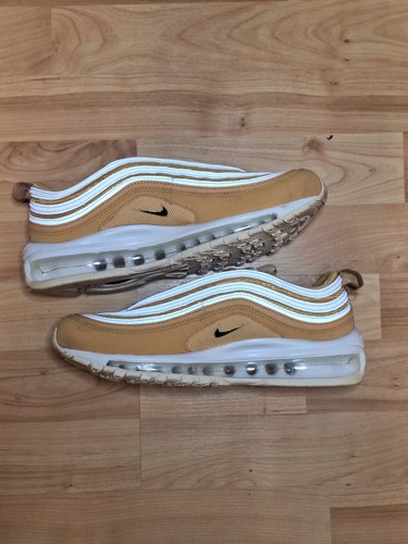 Nike air max chutney - 97, „chutney“