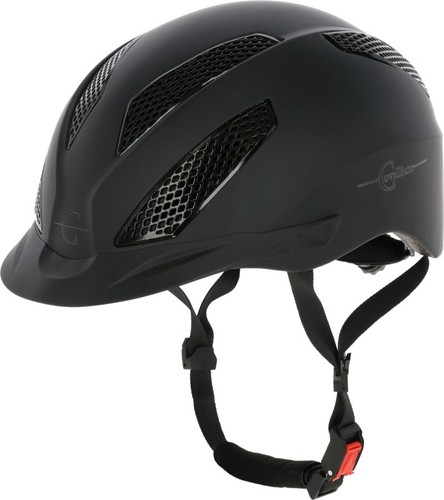 Kerbl reithelm exite - reithelm,