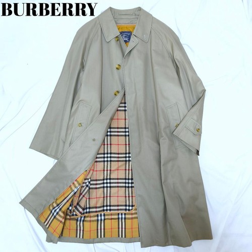 Burberry gebrauchter - burberry,