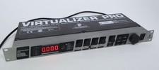 Behringer Virtualizer Pro