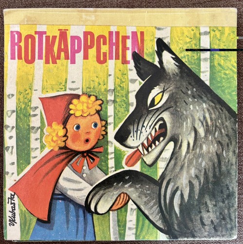 Klappbuch pop buch von - klappbuch,